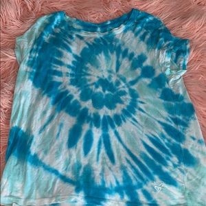 size 14 justice shirt